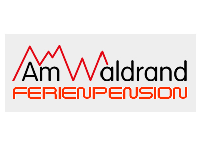 Ref Logo Am Waldrand