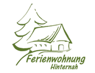 Ref Logo FeWo Hinternah