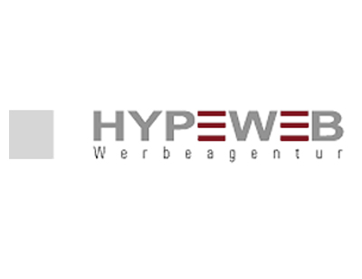 Ref Logo Hypeweb