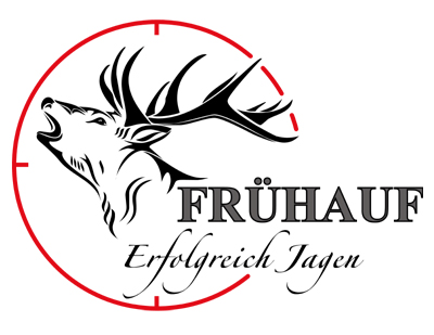 Ref Logo M Fruehauf