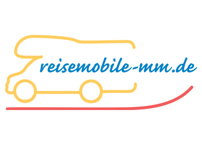 Ref Logo Reisemobile