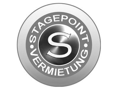 Ref Logo Stagepoint