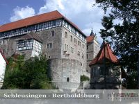 Schleusingen_Schloss_02