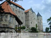 Schleusingen_Schloss_03