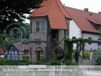 Schleusingen_Schloss_04