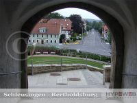 Schleusingen_Schloss_06