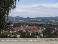 Schleusingen_Schloss_09