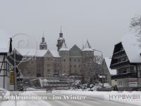 Schleusingen_Winter_02