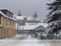 Schleusingen_Winter_04